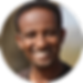 e57985c8c78ca893b541011bb28e6bea.png