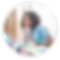 6a4cbfe3cfc6233f7c33c90f29b290aa.png