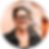 df52c292bb5dfc81e34827be88e9e433.png