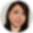 6ba2d5cef3b50ef6e2a04c4b61871510.png