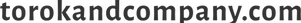 Website.png