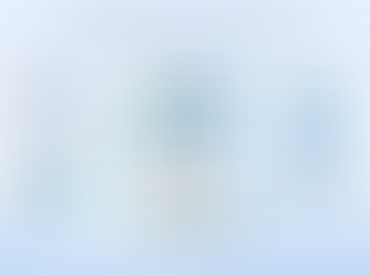 How Identity Resolution Feeds Segmentation, Activation? + AI-Driven Use Cases in Salesforce Data 360