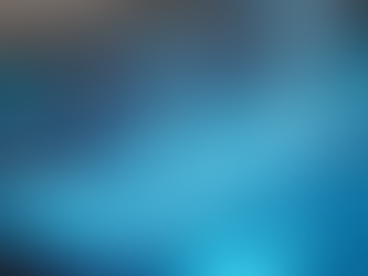 Essential Guide to Domain Management in Marketing Cloud Next