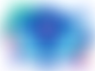 Email Security Enhancement with Sender Authentication Package in SFMC