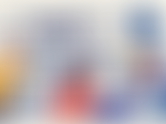 Marketing Cloud Next: The Future of Intelligent Marketing