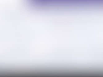 The Identity Backbone of Salesforce Data Cloud: Party, Individual, Unified Link, and Unified Individual