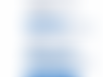 The Identity Backbone of Salesforce Data Cloud