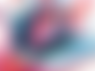 Warm Up – IP Address