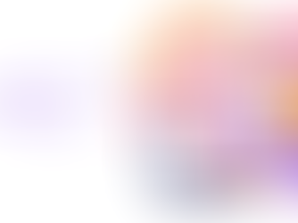 A Deep Dive into SFMC Roles and Permissions