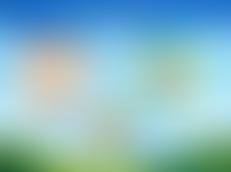 Party & Individual DMOs in Salesforce Data Cloud(Data 360): A Marketer’s Foundation for Unified Customer Profiles