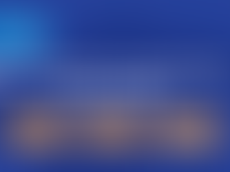 Salesforce Marketing Cloud Next: A Limits, Credits, and Login Templates