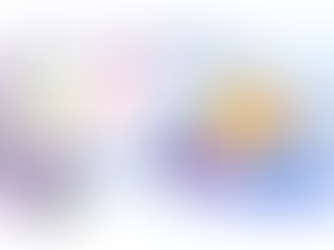 Understanding the Text Block in Salesforce Marketing Cloud