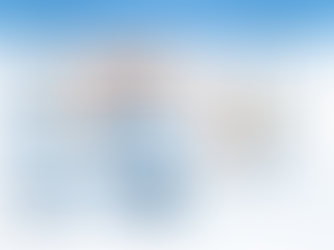 Data Transformations in Salesforce Data Cloud: From Raw Data to Business-Ready Intelligence