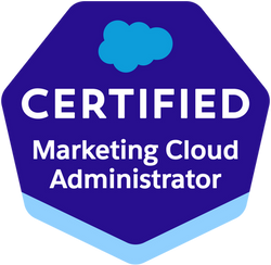 MarketingAdmin