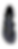 1000033229_edited.png