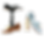 1000027717.jpg