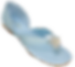 1000027720_edited.png