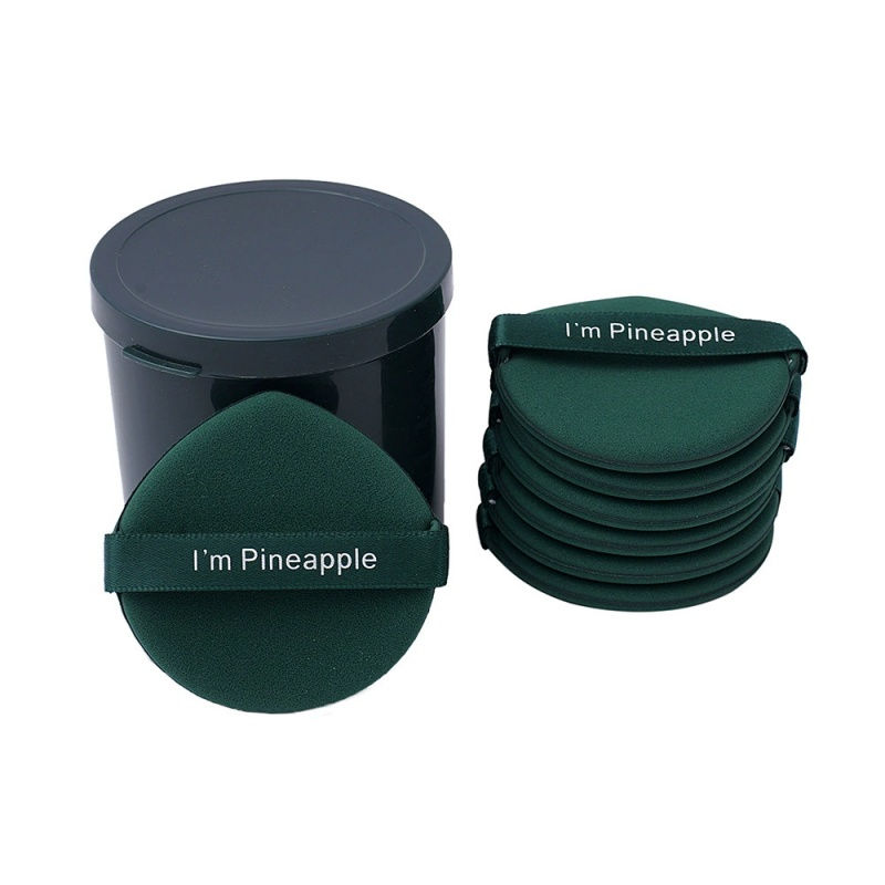 Thumbnail: Beauty Sponge Set
