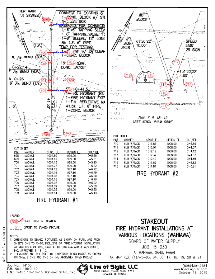 projects-lineofsightllc