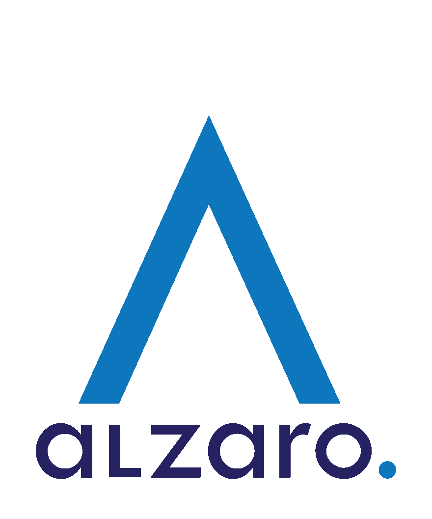 alzaro logo trans crpped.gif