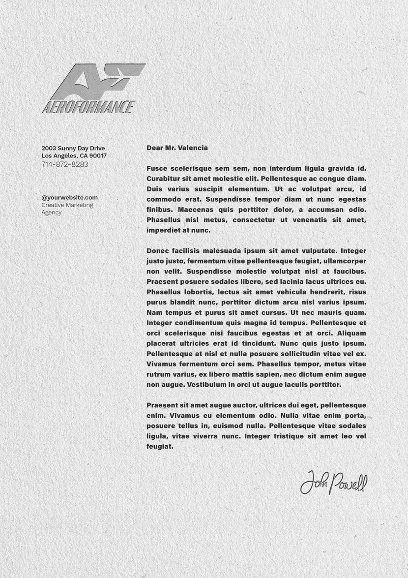 Aeroformance Invoice.png