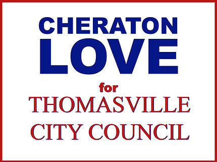 C Love City COuncil.jpg