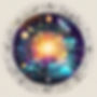 Space_Time AI Generated_smaller_edited.jpg