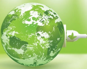 DIALLD: tecnologia e financiamento para geração de energia renovável no Brasil