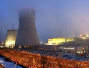 Desabastecimento de combustíveis no Brasil, fertilizantes e Zaporizhzhia