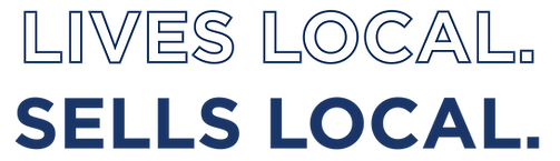 Lives Local Navy.png