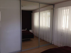 Wandschraenke_Bild_04