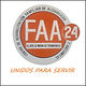 LOGO (3).jpg