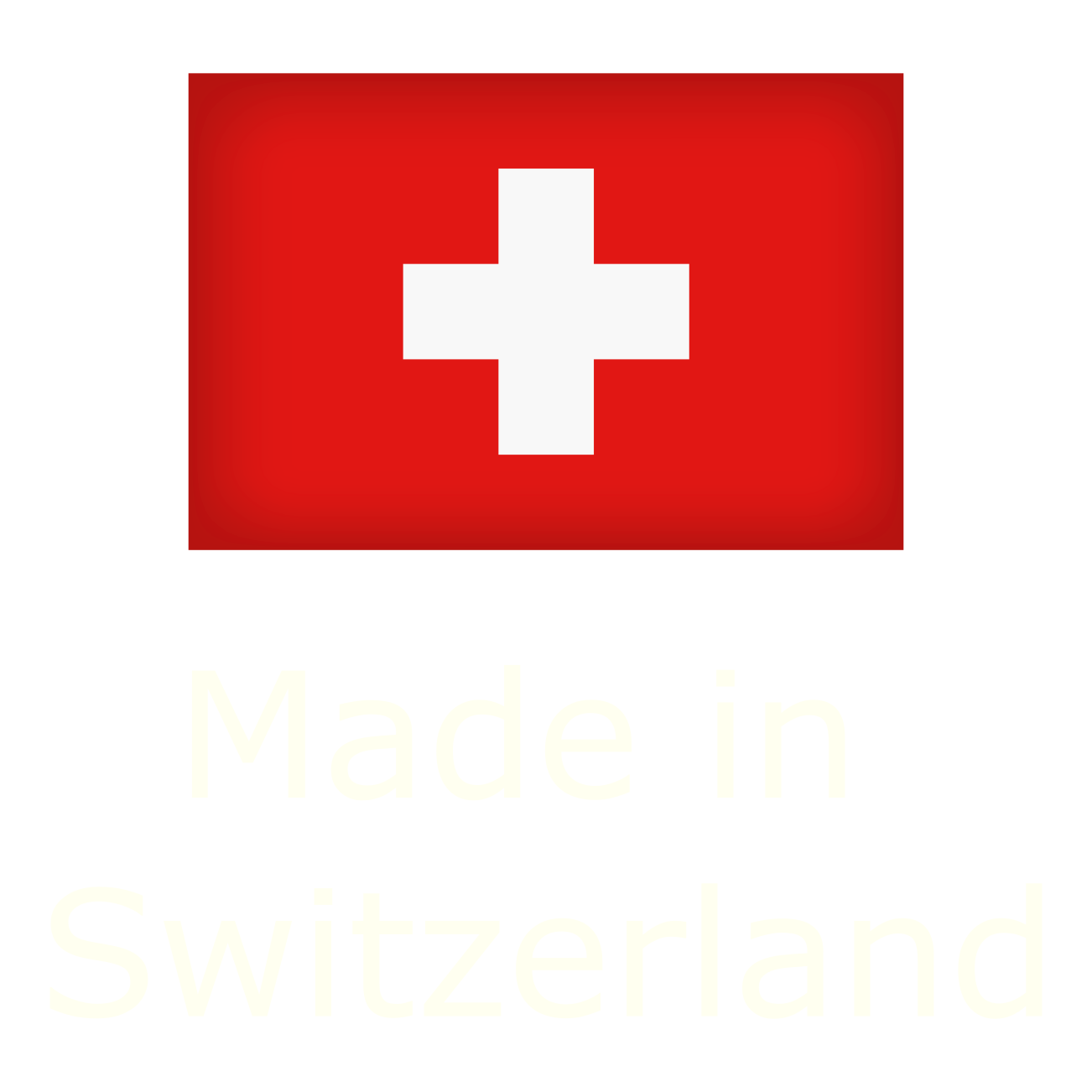 Made_in_Switzerland_227x216_px.png