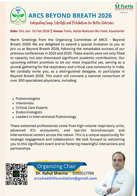 FinalARCS 3rd Conference Programme (3) (3)_page-0001.jpg