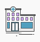 Clinic.png
