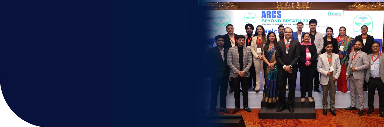 Banner Dr. Rahul Sharma (3).png