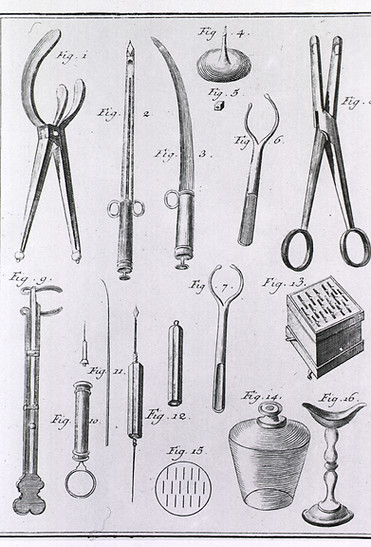 ‎⁨כלים לניקוז דם ⁩.jpg