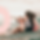 Instagram tiles_2.png