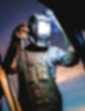 man wearing automatic dark welding helmet_edited_edited.jpg