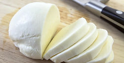 queso-mozzarella-4.jpg
