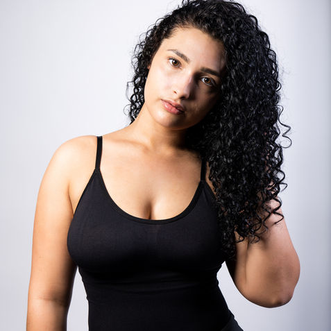 P1136436-Edit.jpg