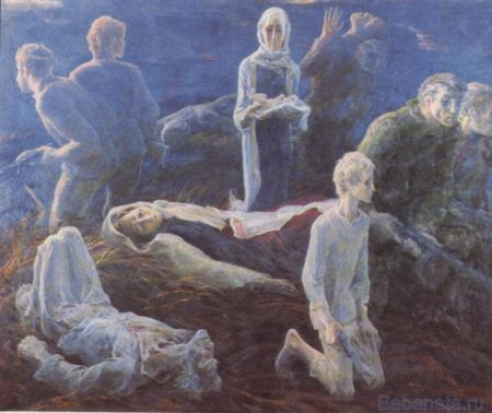 Ради жизни.jpg