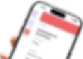 App Interface