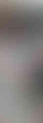 online pet showing
