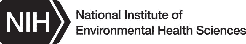 National Institute of Environmental Health Science