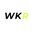 www.weknowrugby.com favicon