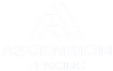 Ascension Fencing