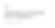 quote 2.png