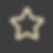 Gemini_Generated_Image_9njdvx9njdvx9njd.