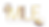 6c10266d-9ce9-4e08-908f-40a5fefee7bf (1)_edited_edited.png
